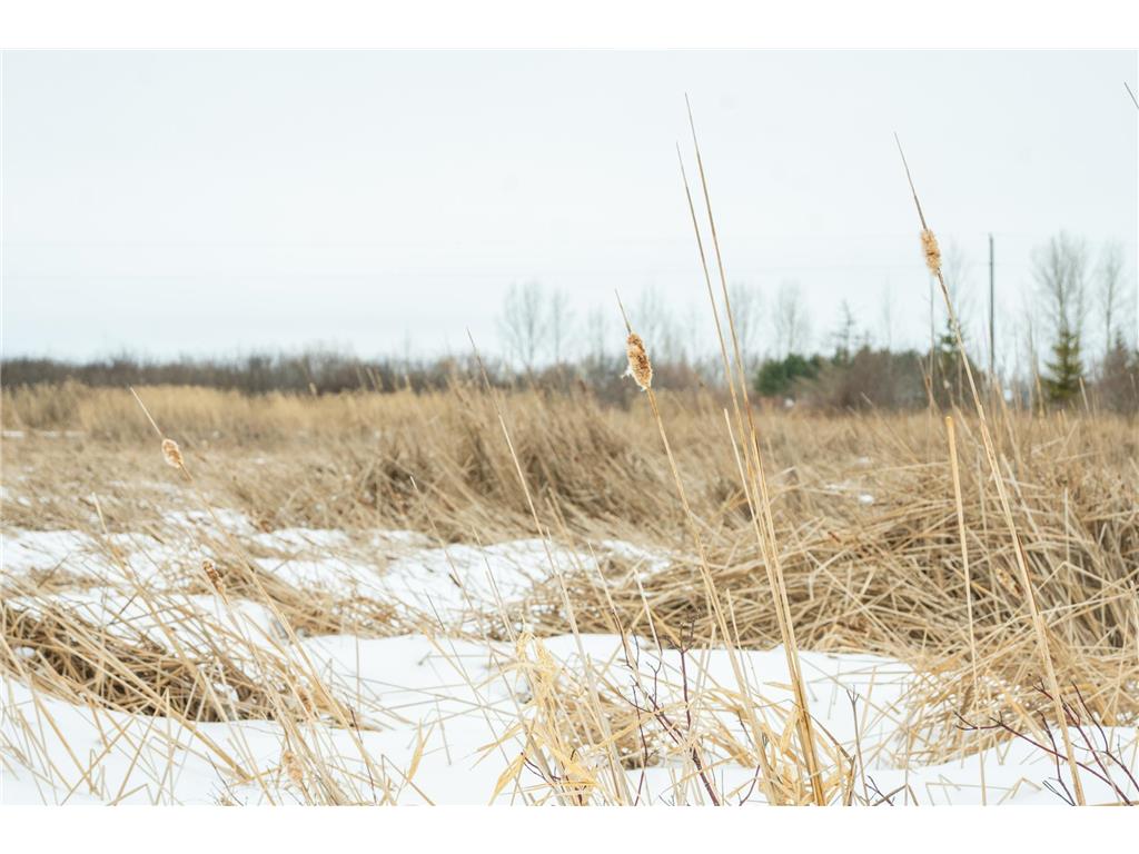 TBD Sunny Acres Road NE Belle River Twp MN 56355 7018528 image53