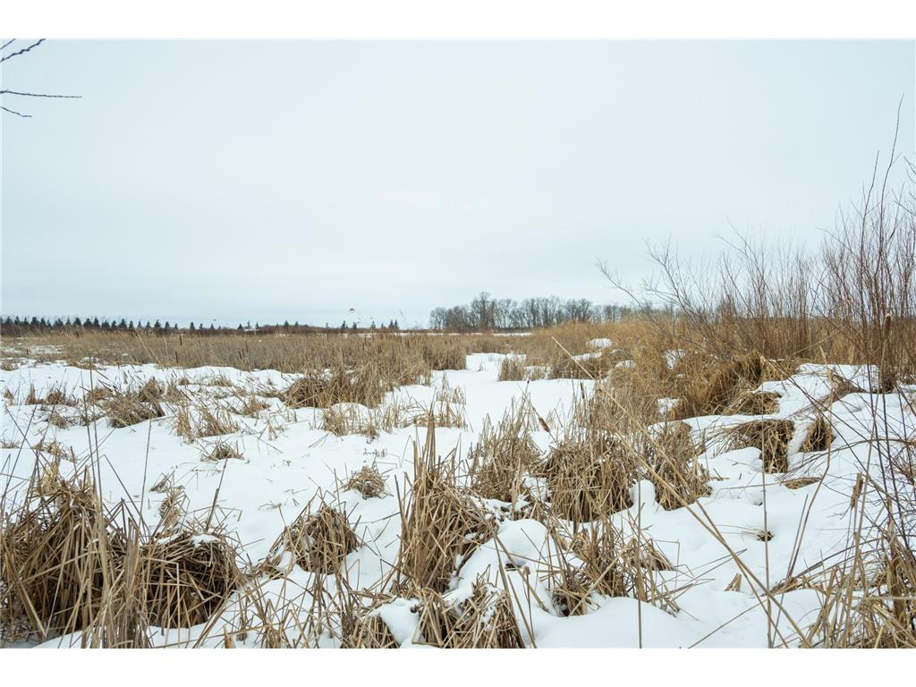 TBD Sunny Acres Road NE Belle River Twp MN 56355 7018528 image56