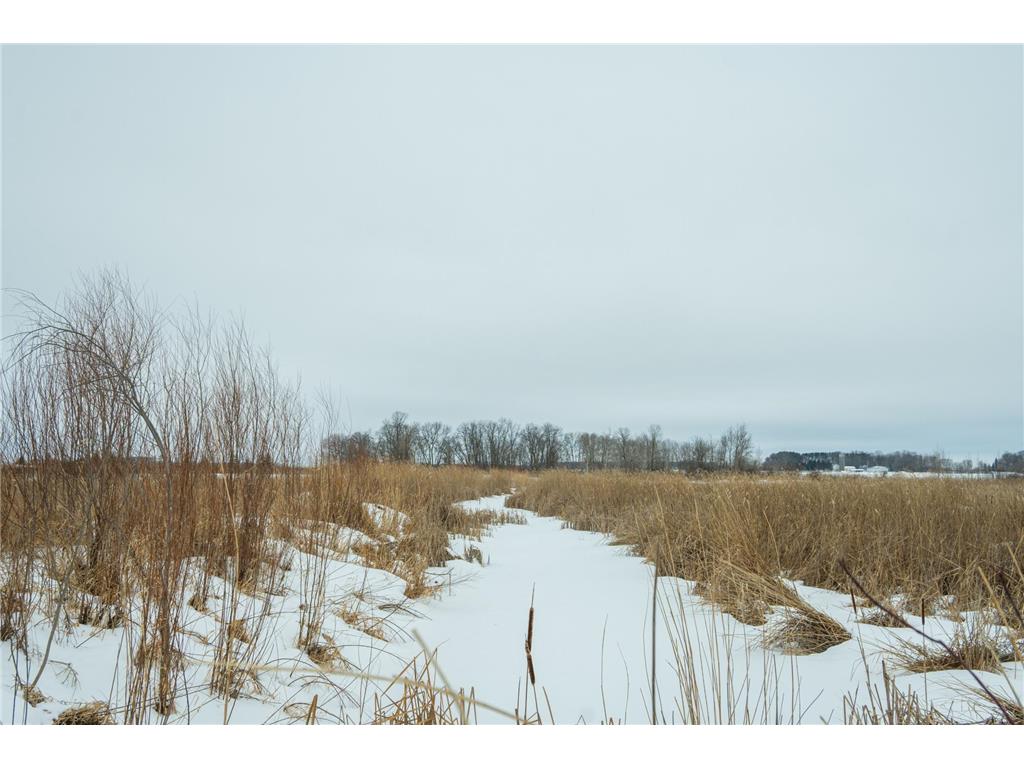 TBD Sunny Acres Road NE Belle River Twp MN 56355 7018528 image57