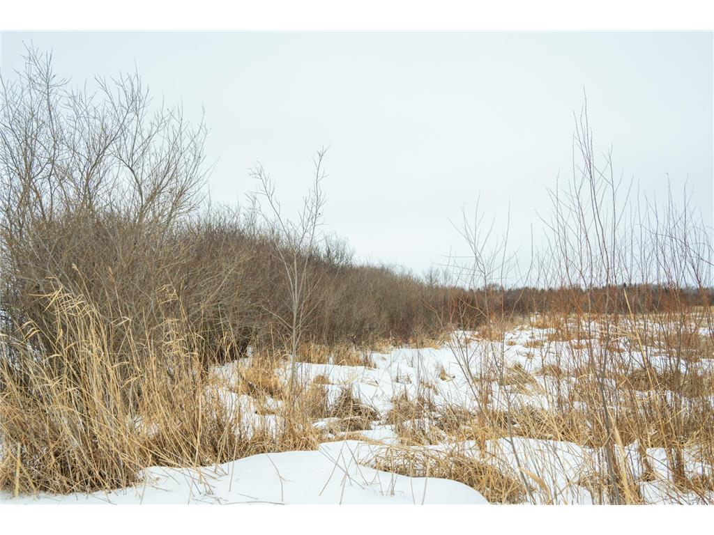 TBD Sunny Acres Road NE Belle River Twp MN 56355 7018528 image58