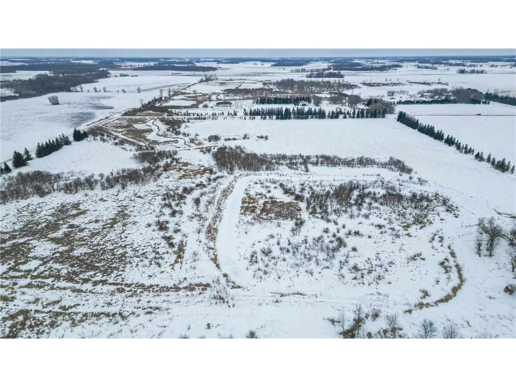 TBD Sunny Acres Road NE Belle River Twp MN 56355 7018528 image6