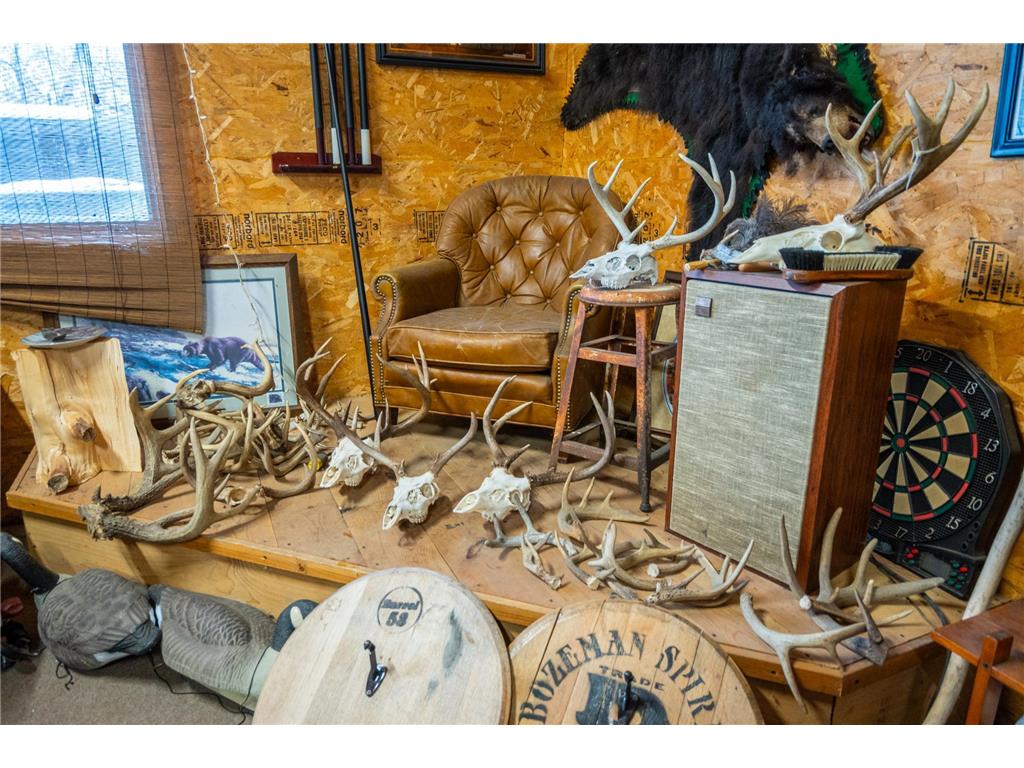 TBD Sunny Acres Road NE Belle River Twp MN 56355 7018528 image66