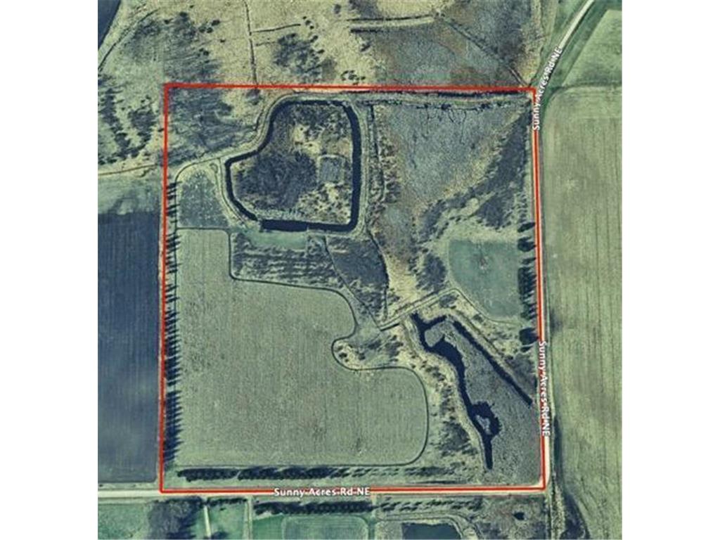 TBD Sunny Acres Road NE Belle River Twp MN 56355 7018528 image67