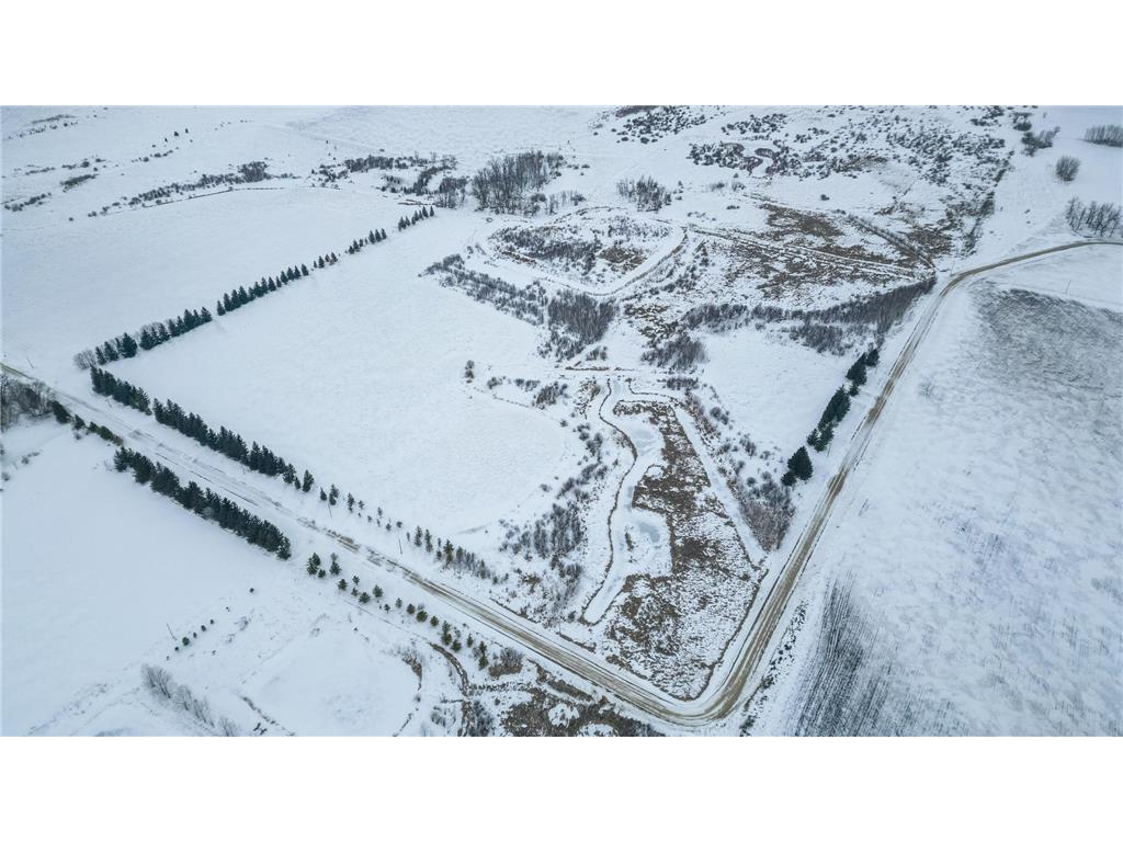 TBD Sunny Acres Road NE Belle River Twp MN 56355 7018528 image8