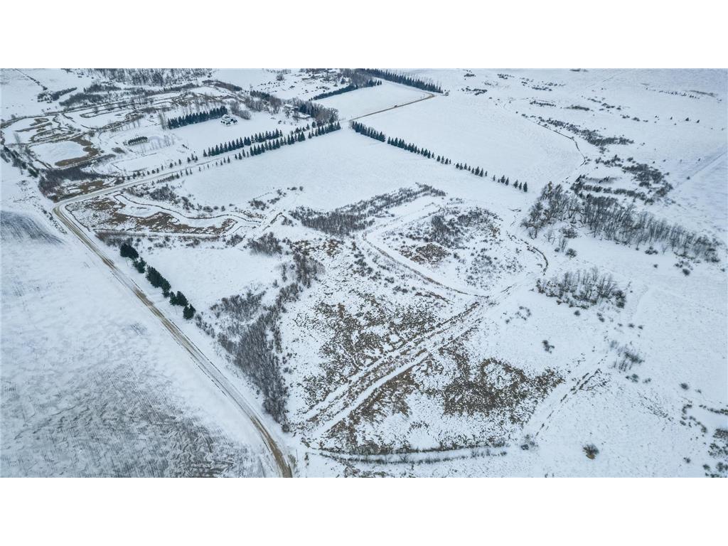 TBD Sunny Acres Road NE Belle River Twp MN 56355 7018528 image9