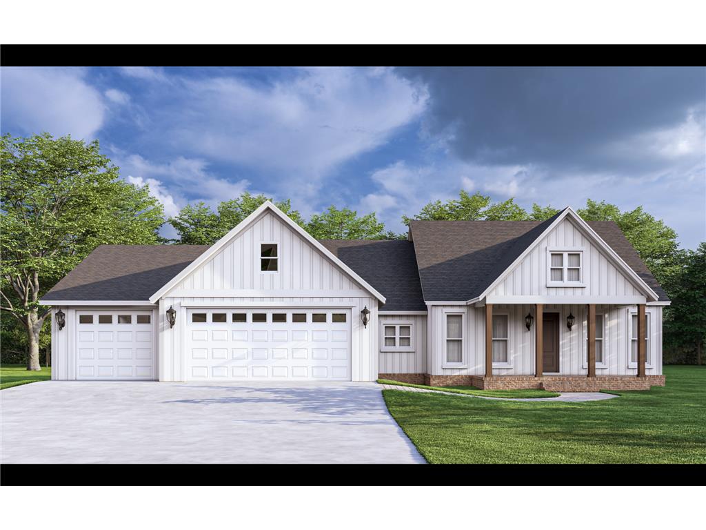 TBD Sunny Lane Breezy Point MN 56472 6764043 image1