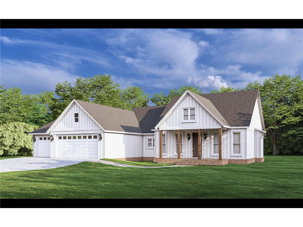 TBD Sunny Lane Breezy Point MN 56472 6764043 image2