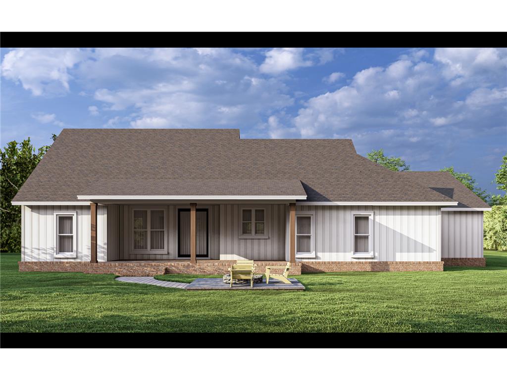 TBD Sunny Lane Breezy Point MN 56472 6764043 image3