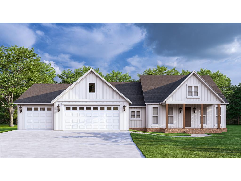 TBD Sunny Lane Lane Breezy Point MN 56472 6799499 image2