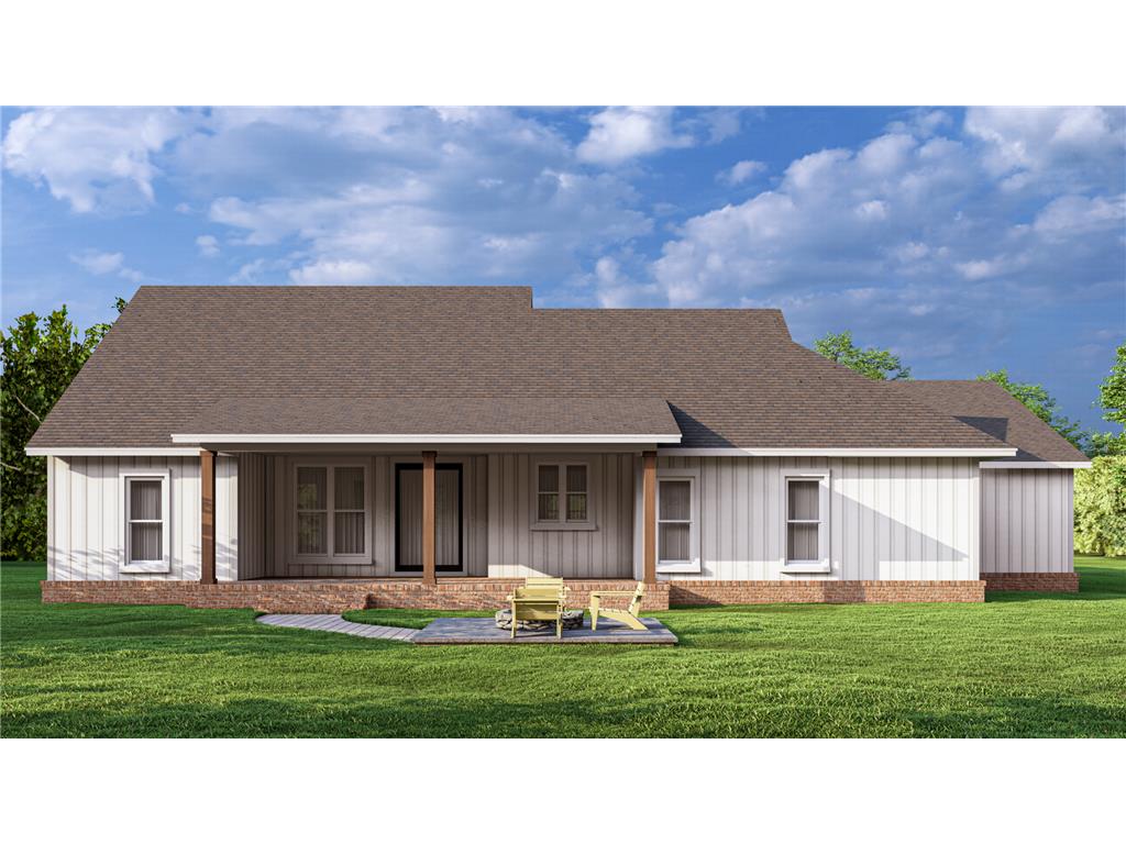 TBD Sunny Lane Lane Breezy Point MN 56472 6799499 image3