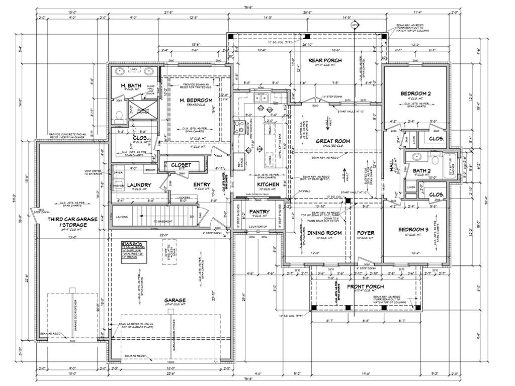 TBD Sunny Lane Lane Breezy Point MN 56472 6799499 image4