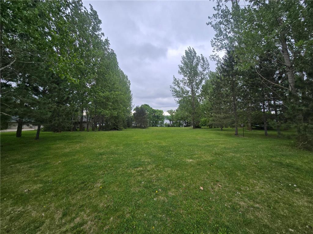 TBD Sunnybrook Drive Dora Twp MN 56587 - East Loon 7081038 image1