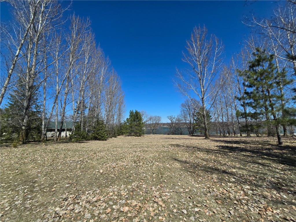 TBD Sunnybrook Drive Dora Twp MN 56587 - East Loon 7081038 image10