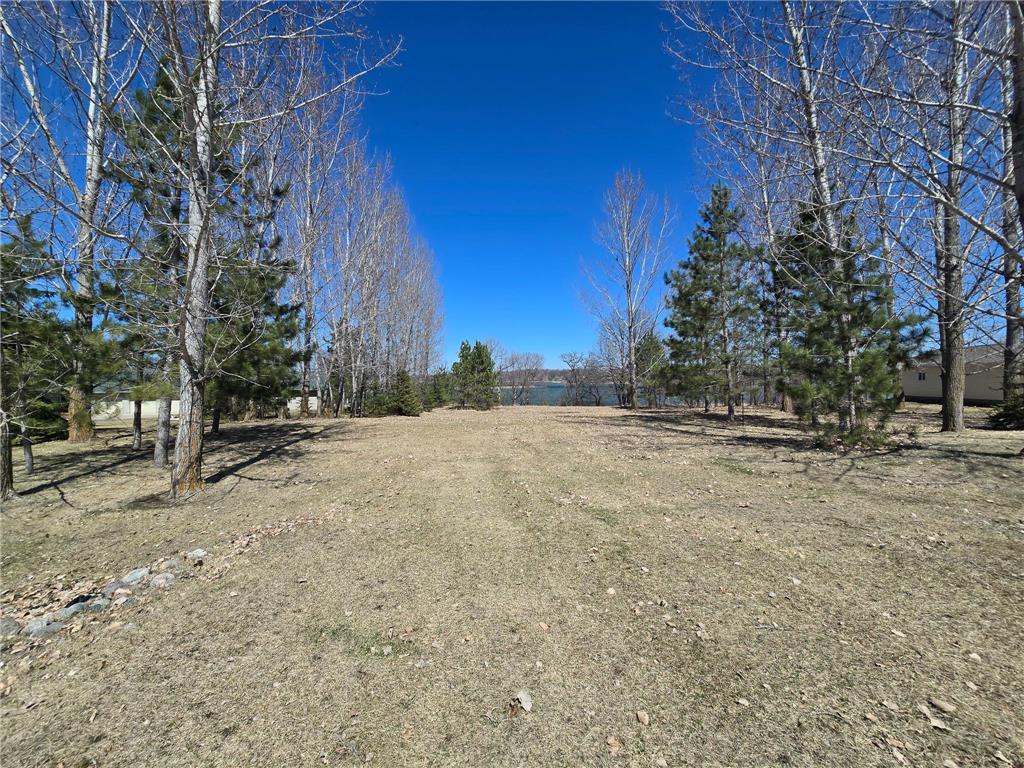 TBD Sunnybrook Drive Dora Twp MN 56587 - East Loon 7081038 image11