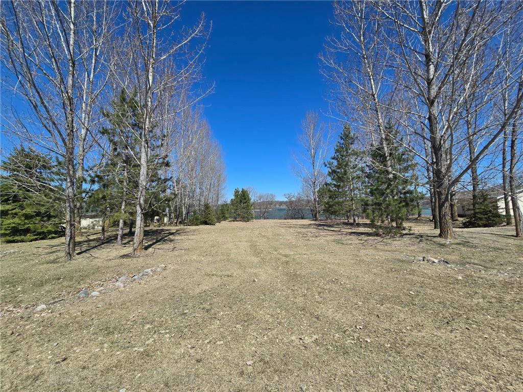TBD Sunnybrook Drive Dora Twp MN 56587 - East Loon 7081038 image12