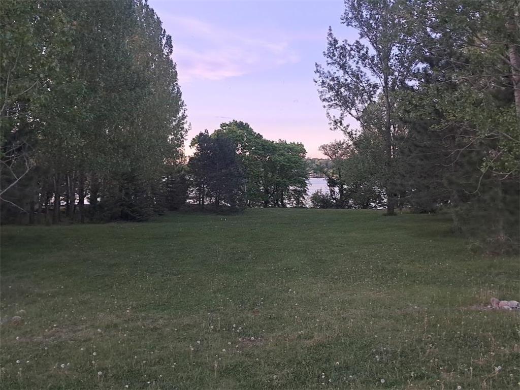 TBD Sunnybrook Drive Dora Twp MN 56587 - East Loon 7081038 image2
