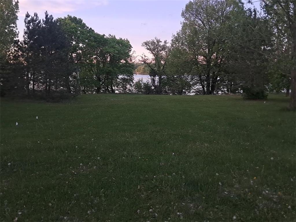 TBD Sunnybrook Drive Dora Twp MN 56587 - East Loon 7081038 image3