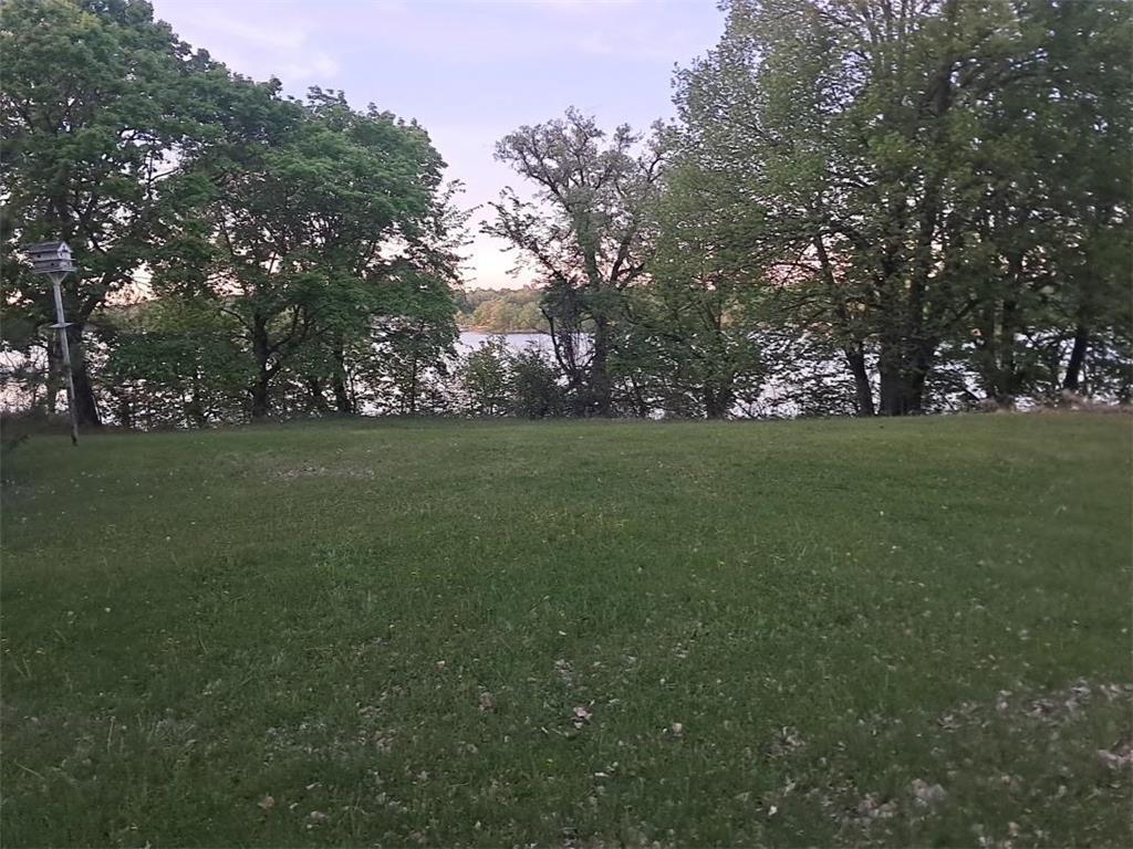 TBD Sunnybrook Drive Dora Twp MN 56587 - East Loon 7081038 image4
