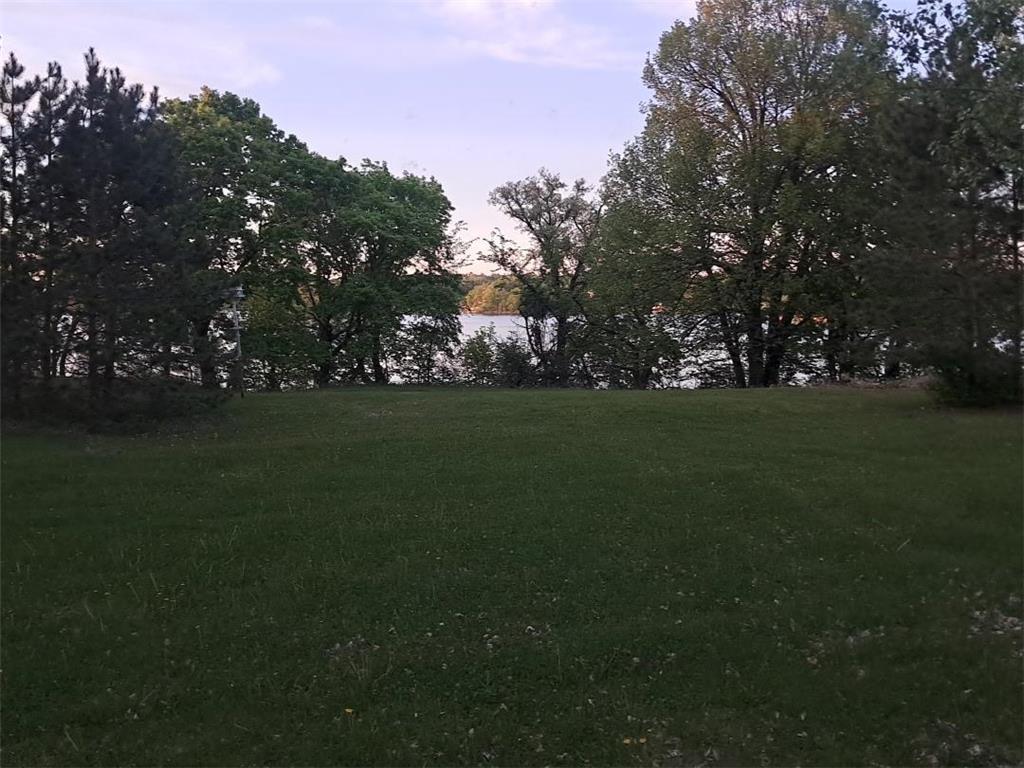 TBD Sunnybrook Drive Dora Twp MN 56587 - East Loon 7081038 image5