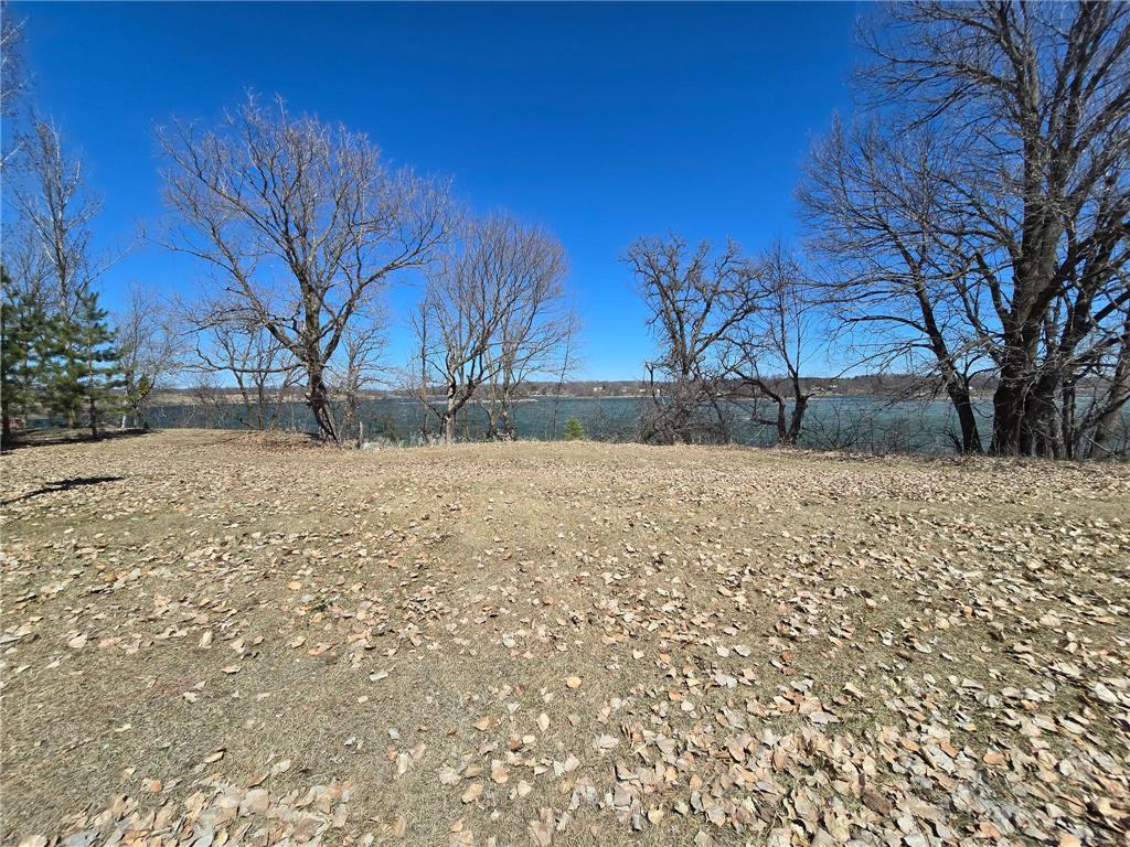 TBD Sunnybrook Drive Dora Twp MN 56587 - East Loon 7081038 image6