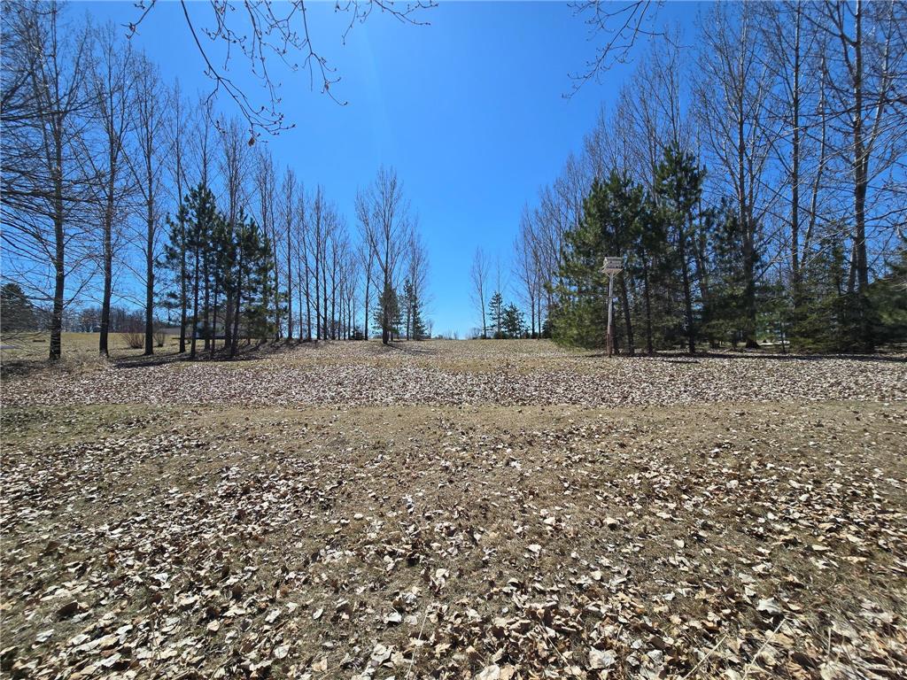 TBD Sunnybrook Drive Dora Twp MN 56587 - East Loon 7081038 image7