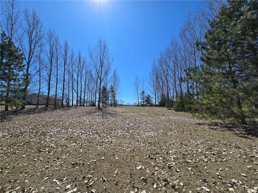 TBD Sunnybrook Drive Dora Twp MN 56587 - East Loon 7081038 image8