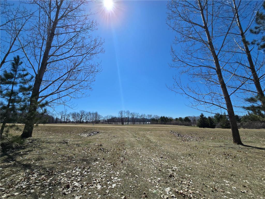TBD Sunnybrook Drive Dora Twp MN 56587 - East Loon 7081038 image9
