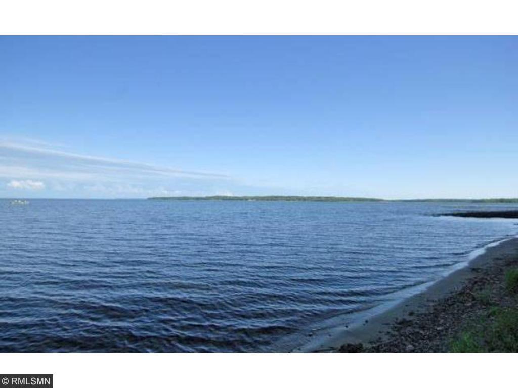 TBD Sunrise Beach Drive NW Walker MN 56484 - Leech Lake 7042957 image1