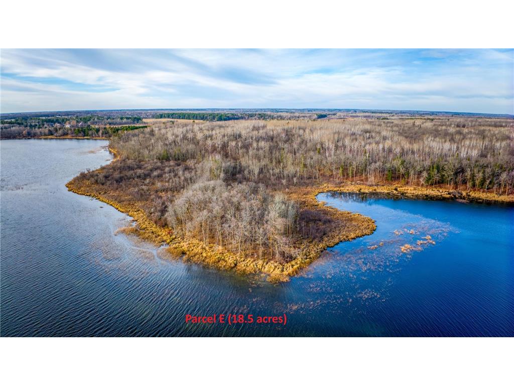 TBD Sunrise Lane NW Bemidji MN 56601 - Little Turtle 7055549 image1
