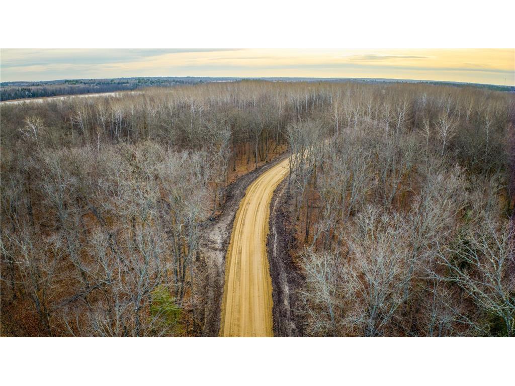 TBD Sunrise Lane NW Bemidji MN 56601 - Little Turtle 7055549 image10