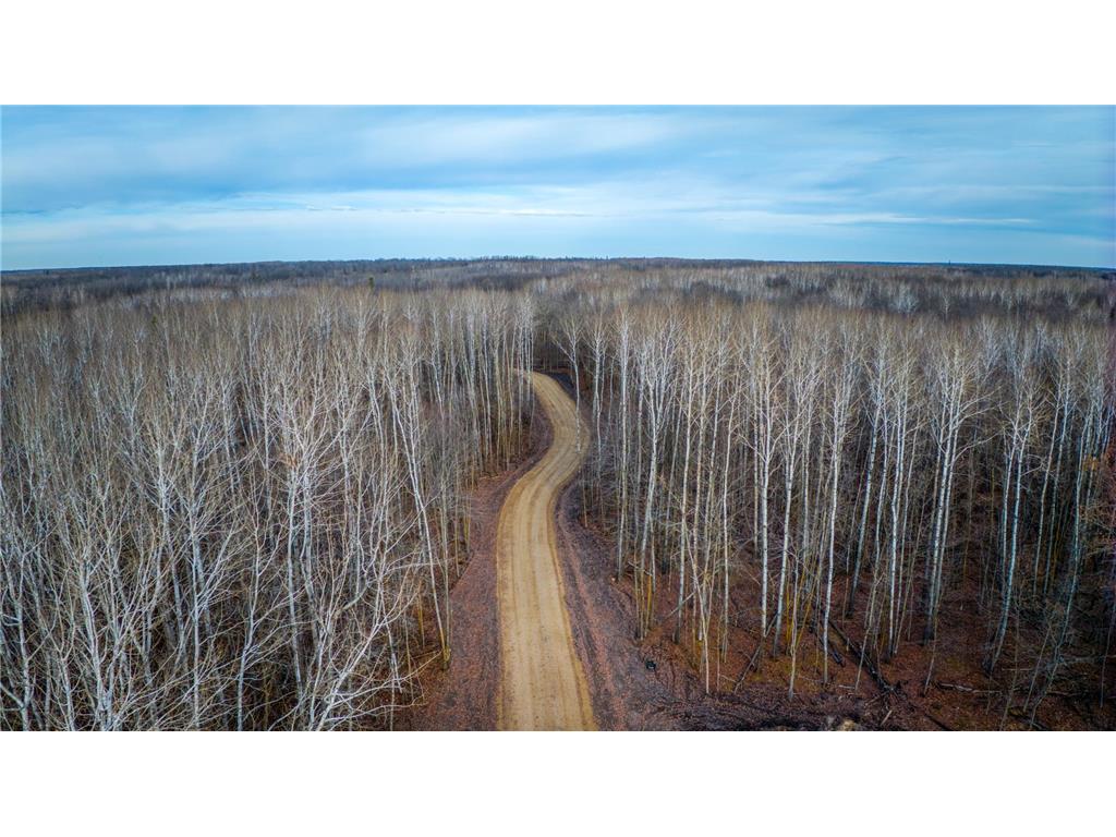 TBD Sunrise Lane NW Bemidji MN 56601 - Little Turtle 7055549 image11
