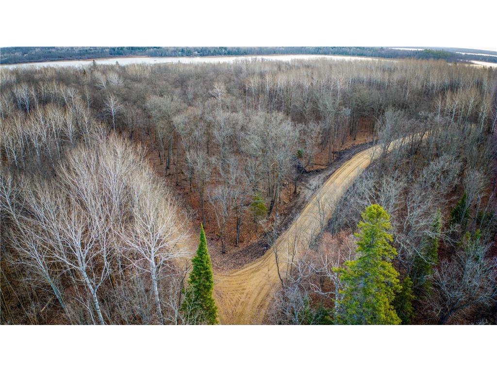 TBD Sunrise Lane NW Bemidji MN 56601 - Little Turtle 7055549 image12