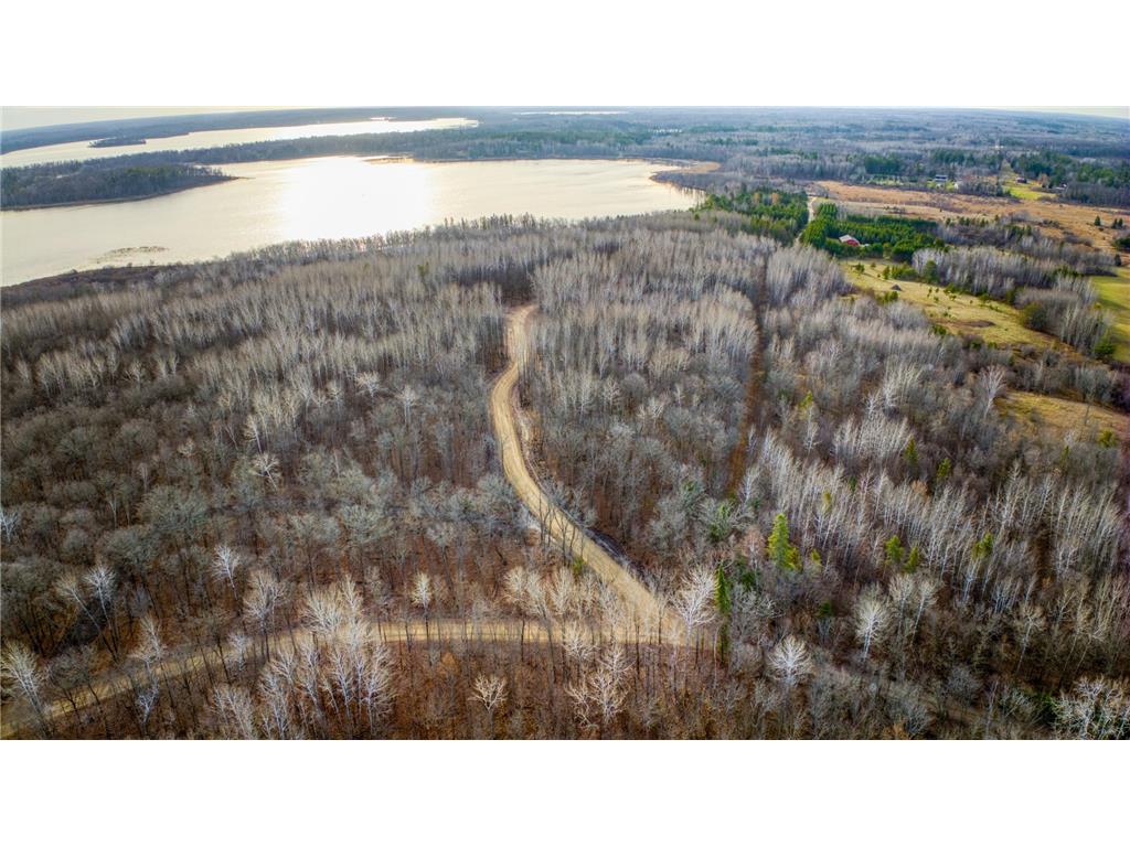 TBD Sunrise Lane NW Bemidji MN 56601 - Little Turtle 7055549 image13