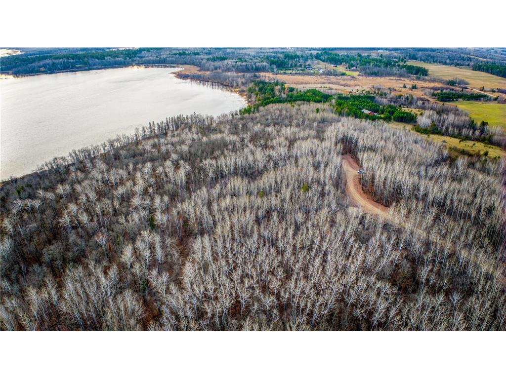 TBD Sunrise Lane NW Bemidji MN 56601 - Little Turtle 7055549 image14