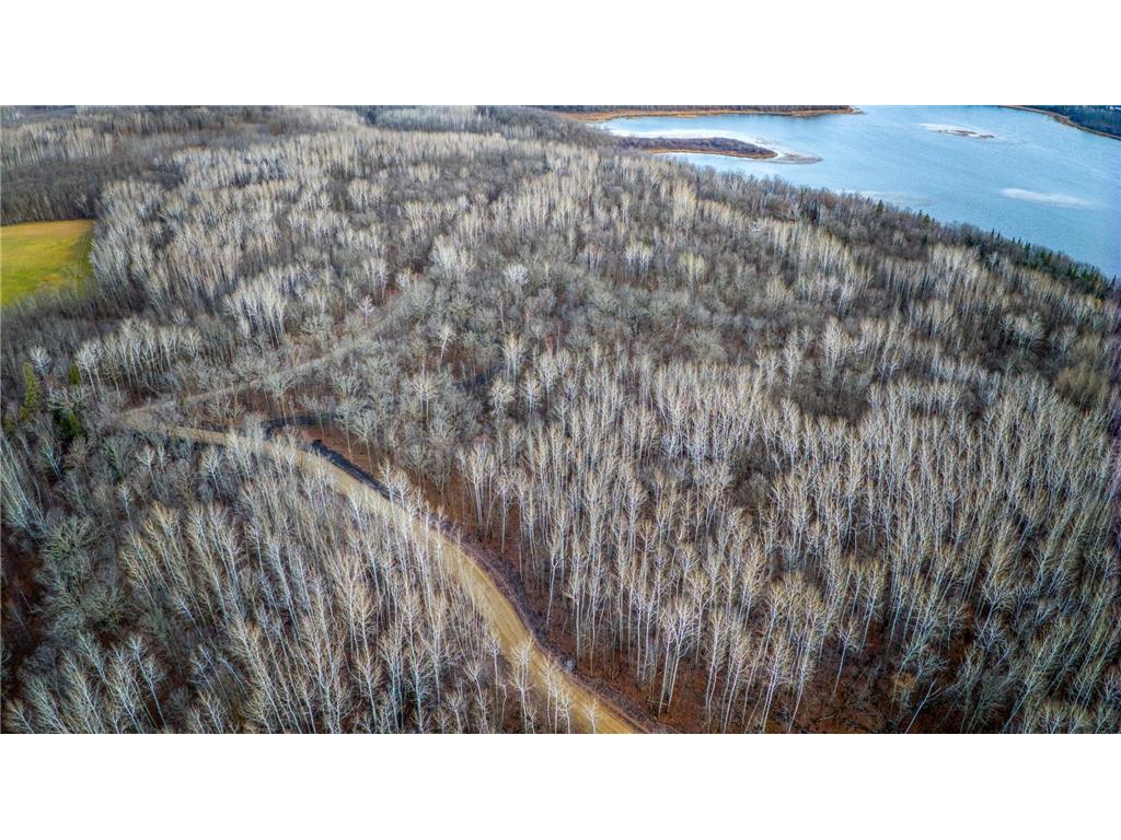 TBD Sunrise Lane NW Bemidji MN 56601 - Little Turtle 7055549 image15