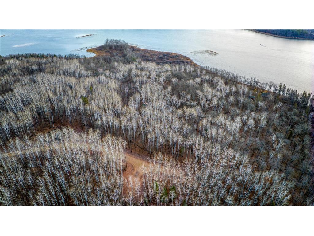 TBD Sunrise Lane NW Bemidji MN 56601 - Little Turtle 7055549 image16