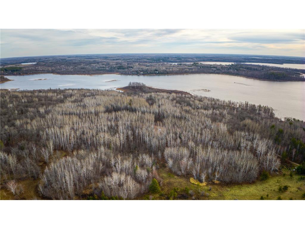 TBD Sunrise Lane NW Bemidji MN 56601 - Little Turtle 7055549 image17