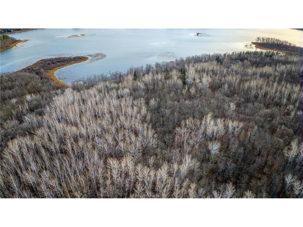 TBD Sunrise Lane NW Bemidji MN 56601 - Little Turtle 7055549 image18