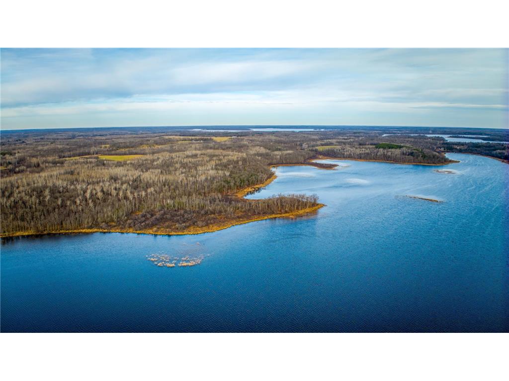 TBD Sunrise Lane NW Bemidji MN 56601 - Little Turtle 7055549 image3