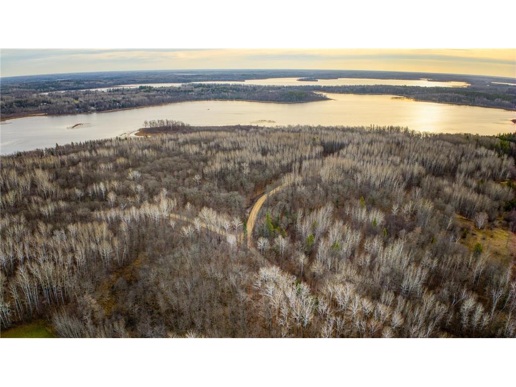 TBD Sunrise Lane NW Bemidji MN 56601 - Little Turtle 7055549 image9