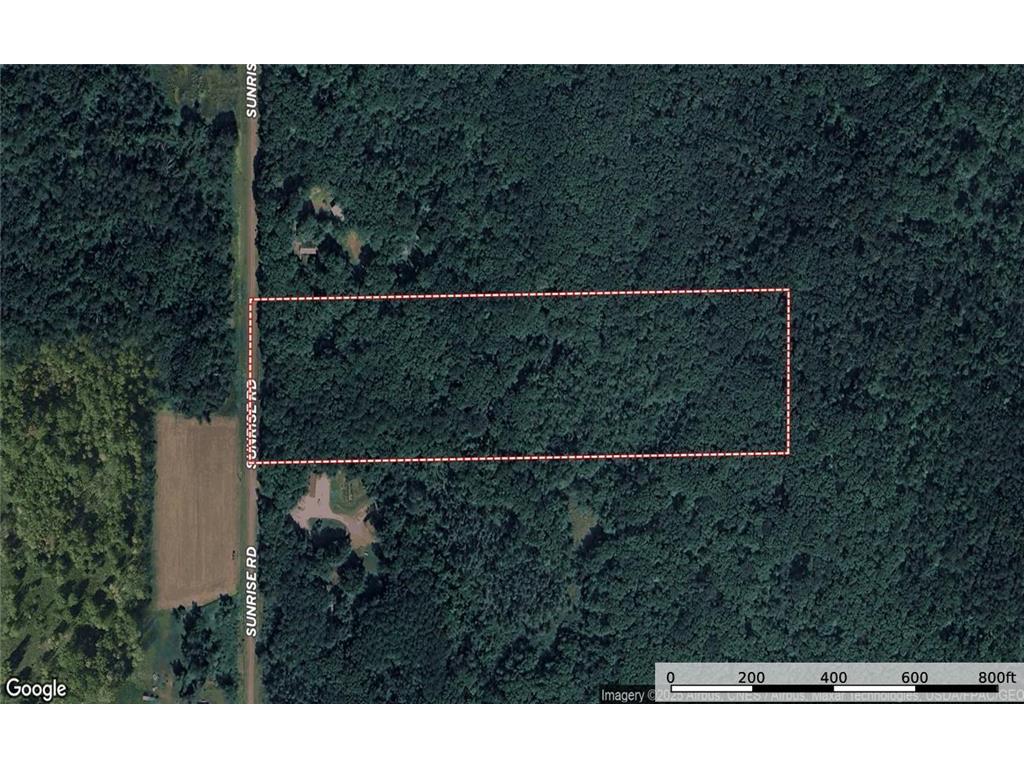 TBD Sunrise Road Bruno MN 55712 6774521 image1