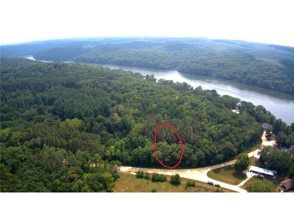 TBD Sunset Bay RD Oronoco Twp MN 55991 6755251 image2