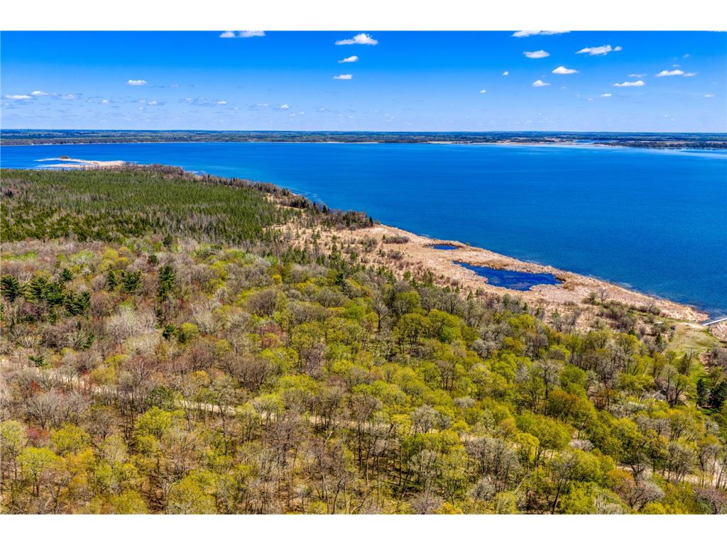 TBD Sunset Beach Road NW Otter Tail Peninsula Twp MN 56626 - Leech Lake 7016859 image10