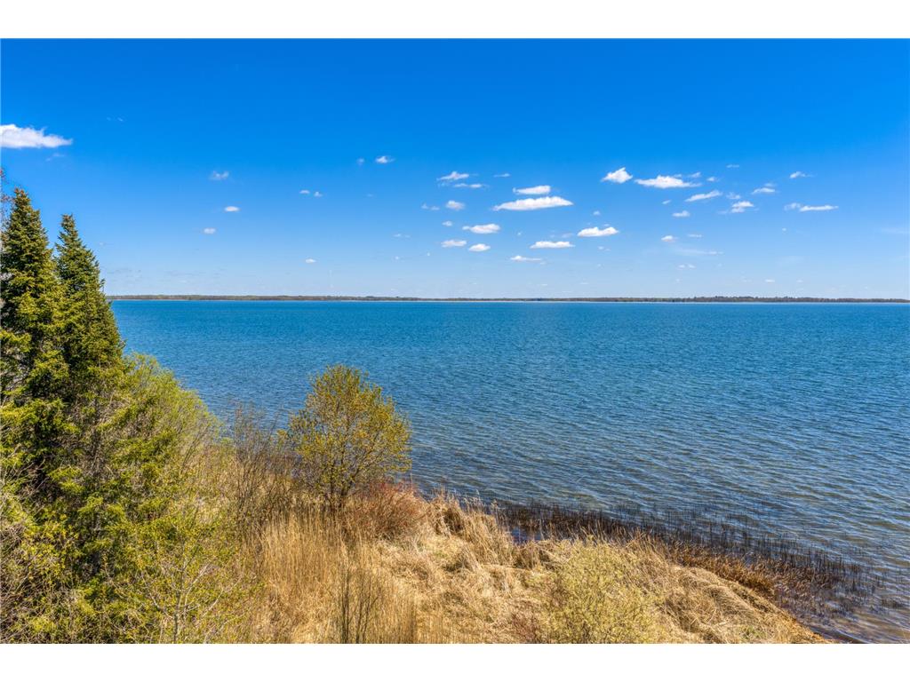 TBD Sunset Beach Road NW Otter Tail Peninsula Twp MN 56626 - Leech Lake 7016859 image11