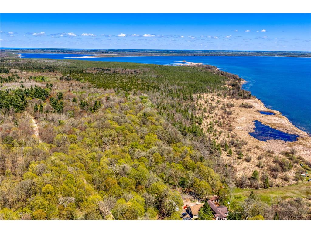 TBD Sunset Beach Road NW Otter Tail Peninsula Twp MN 56626 - Leech Lake 7016859 image12