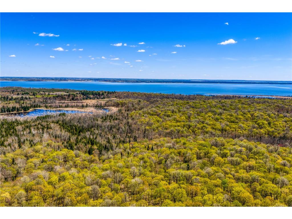TBD Sunset Beach Road NW Otter Tail Peninsula Twp MN 56626 - Leech Lake 7016859 image13