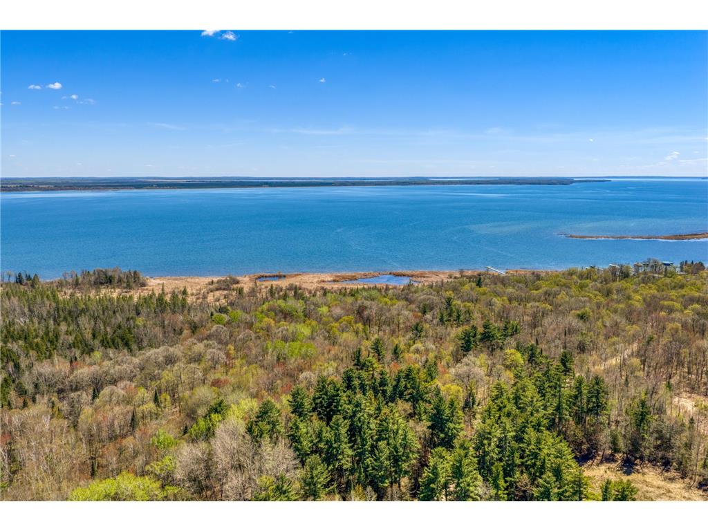 TBD Sunset Beach Road NW Otter Tail Peninsula Twp MN 56626 - Leech Lake 7016859 image14