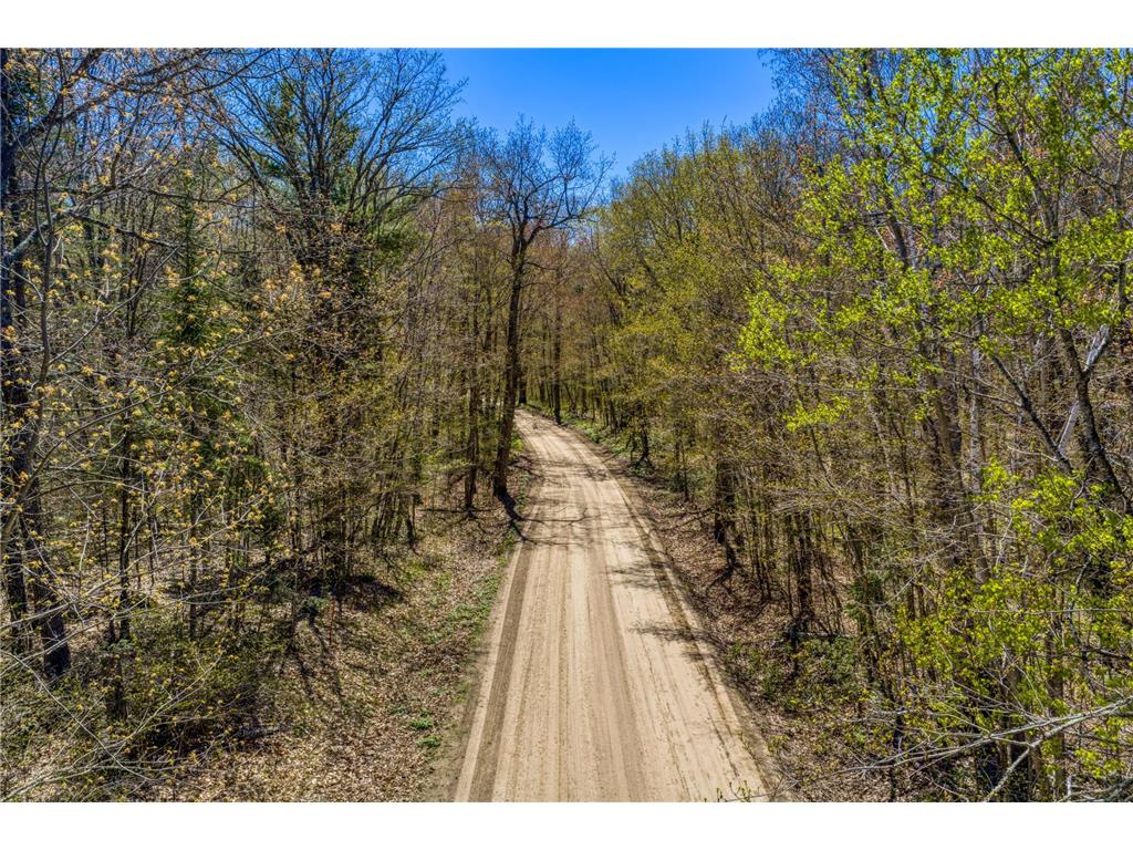 TBD Sunset Beach Road NW Otter Tail Peninsula Twp MN 56626 - Leech Lake 7016859 image15