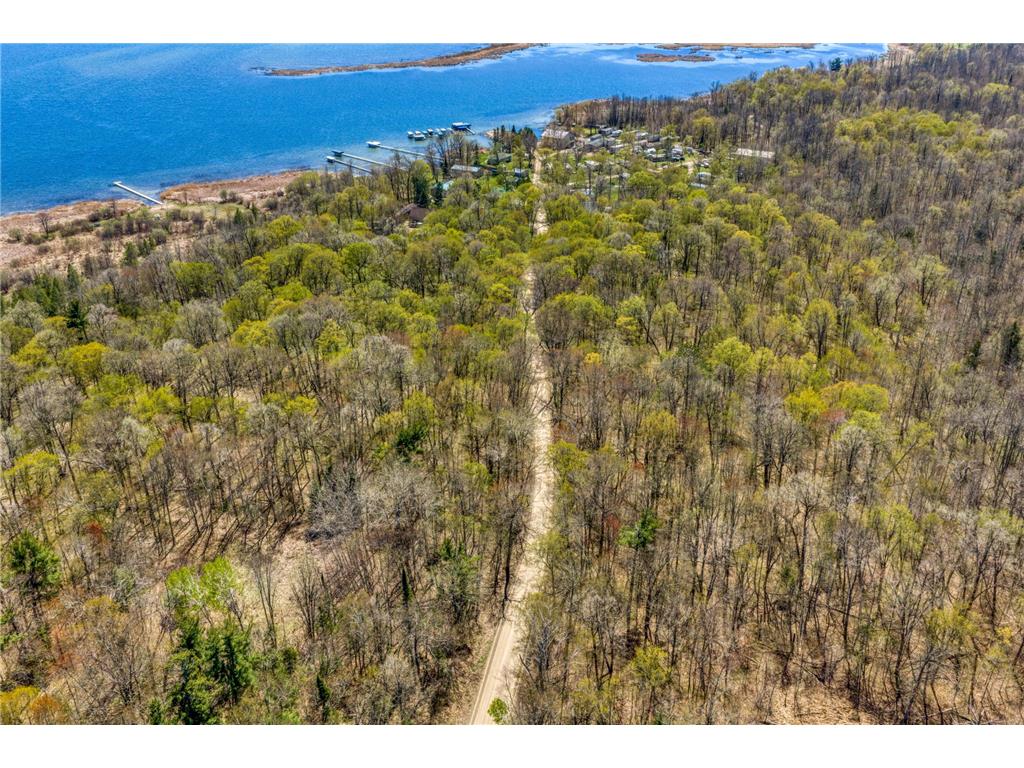 TBD Sunset Beach Road NW Otter Tail Peninsula Twp MN 56626 - Leech Lake 7016859 image16