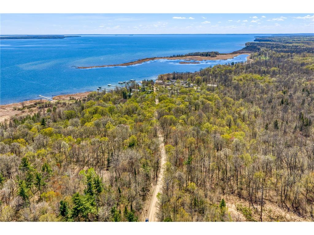 TBD Sunset Beach Road NW Otter Tail Peninsula Twp MN 56626 - Leech Lake 7016859 image17